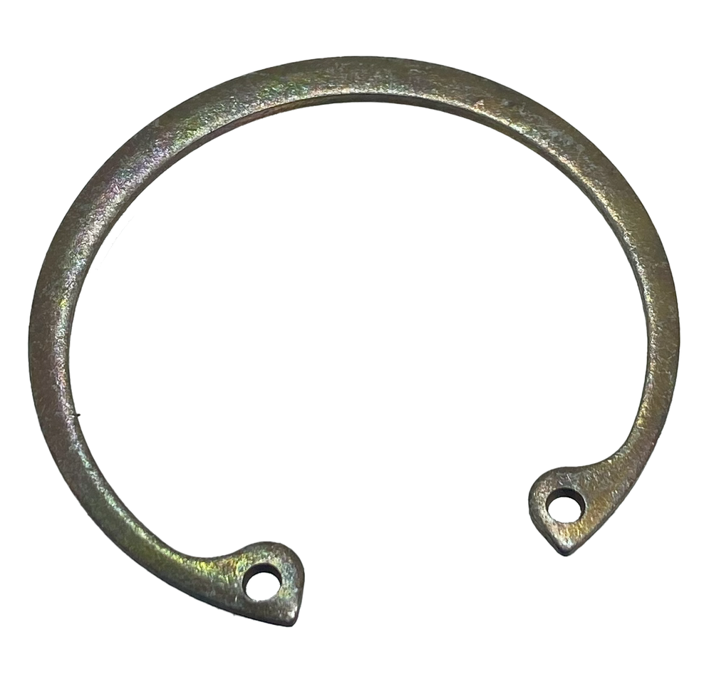 LOWER END PARTS FOR 1991-2003 XL - Bearing Mainshaft XL
Quality replacement parts for all 1991 thru 2003 XL models. Unless indicated differently all parts are sold each. | RS | Sportster | Tube frame | XB