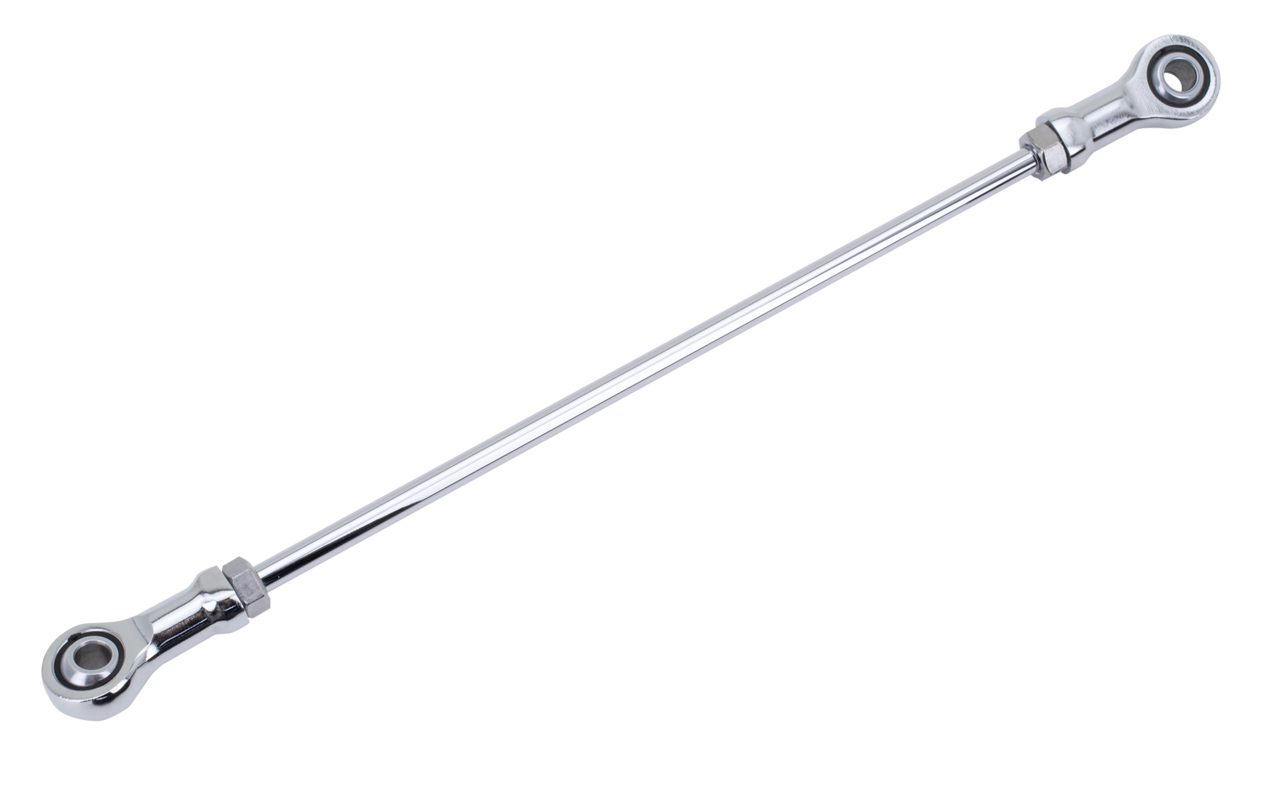 SHIFTER ROD FOR MILWAUKEE EIGHT SOFTAIL | Softail