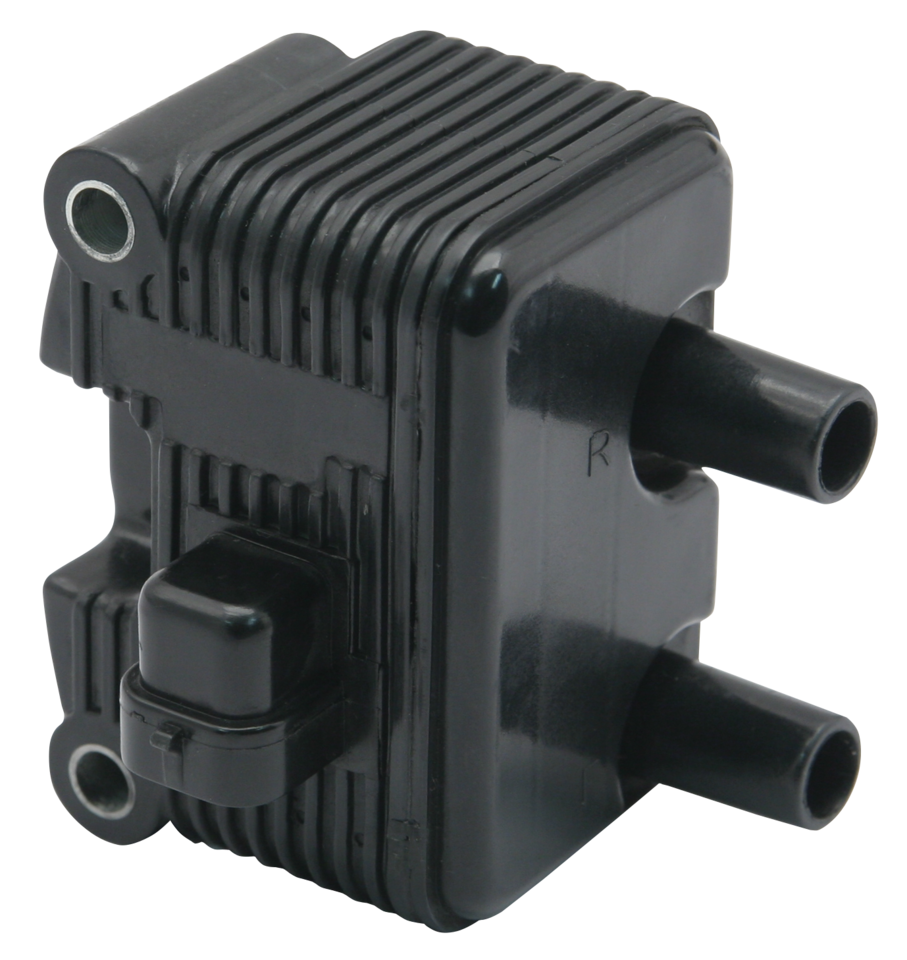 S&S IGNITION COIL FOR TWIN CAM | Dyna | Softail | Sportster | Touring