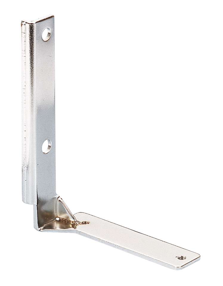 REGULATOR BRACKET | Big Twin