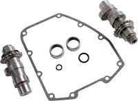 CAMS 585C W/PLATE 07-17TC