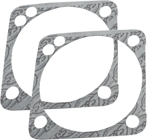 GASKETS BS 4.125  SSW