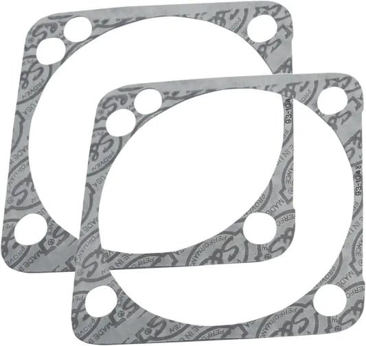GASKETS BS 4.125  SSW