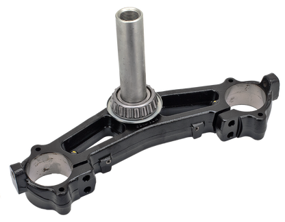 OEM STYLE 49MM TRIPLE TREE PARTS TOURING 2014 TO PRESENT | Touring