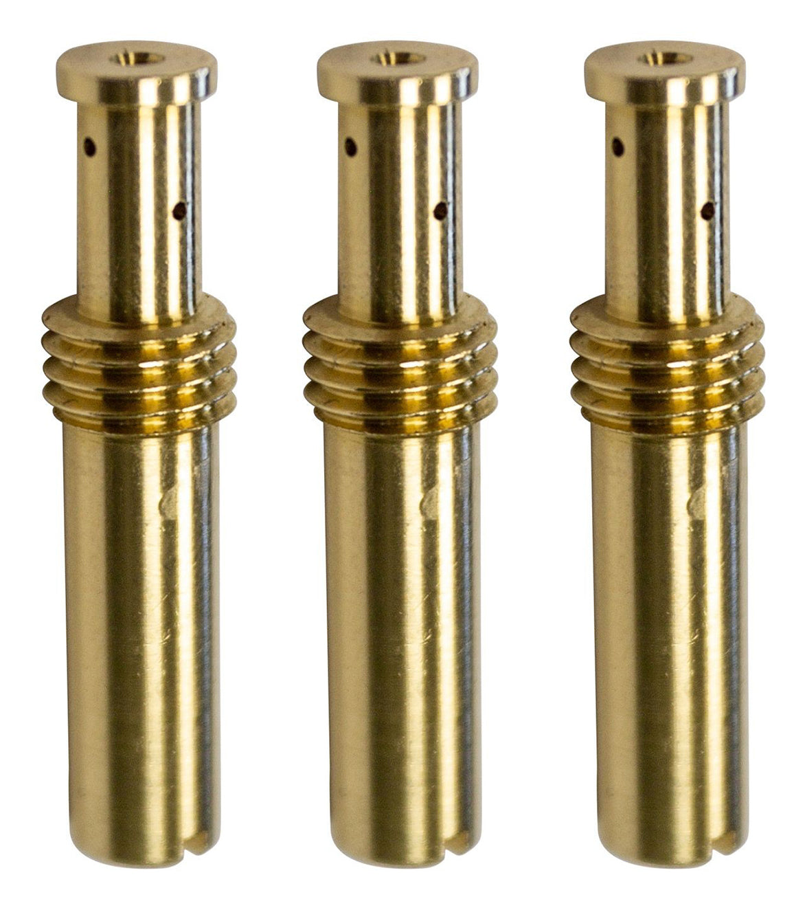 S&S MAIN & INTERMEDIATE JETS