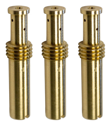 S&S MAIN & INTERMEDIATE JETS