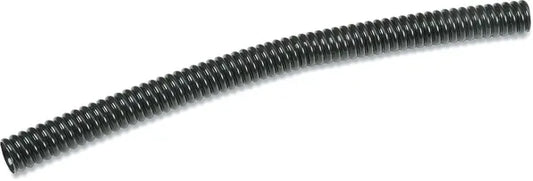 S&S GAS LINE INSULATOR