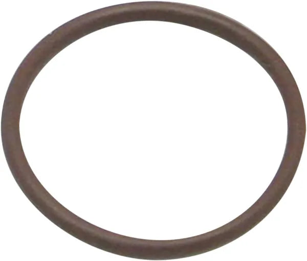 O-RING (-19) .812X.937" VITON