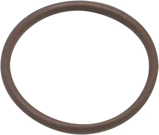 O-RING SET VITON 10PK