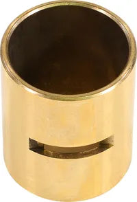 BUSHING WP 41-99BT