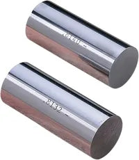 BEARING CAM 58-99 BT