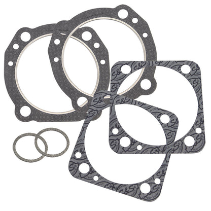 S&S CYLINDER GASKET SETS