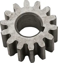 S&S O-PUMP DRIVE GEAR 24T