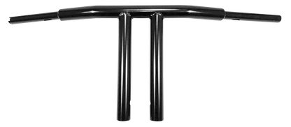 WESTLAND CUSTOMS CLUB STYLE SUPER FAT CHONKY T-BARS | Big Twin | Dyna | FX | FXR | KH | Kingpin | KR | Servi-Car | Softail | Sportster | Touring | XR