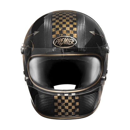 HELMET TRPHY CARB NXGC