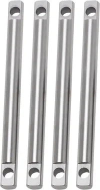 ROCKER ARM GUARDIAN KT M8