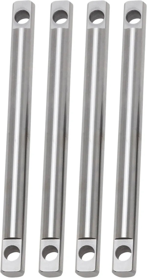 SHAFT ROCKER ARM SET M8