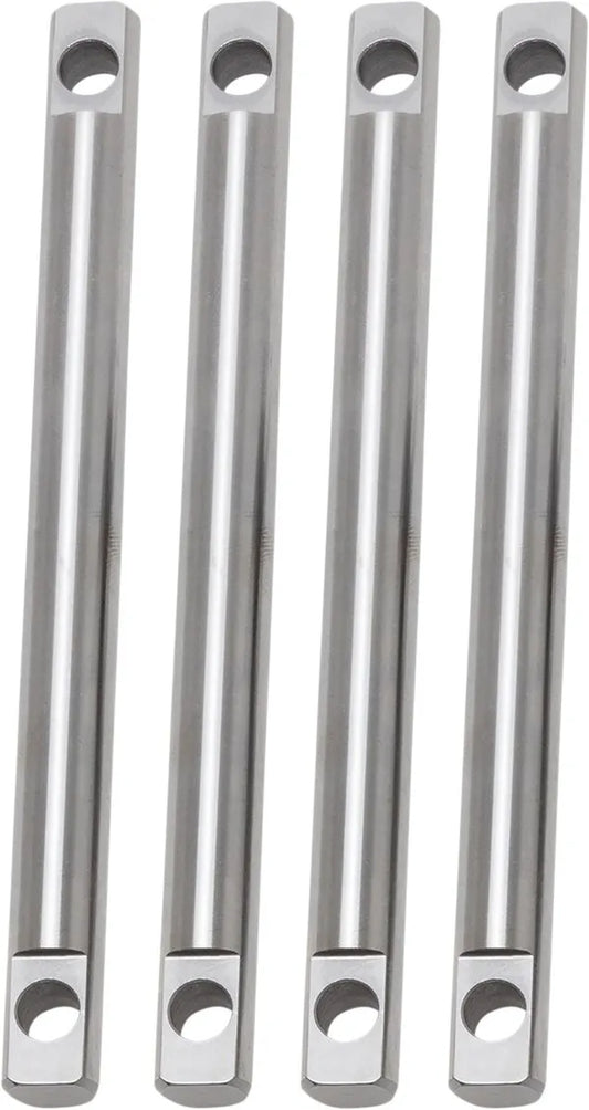 SHAFT ROCKER ARM SET M8