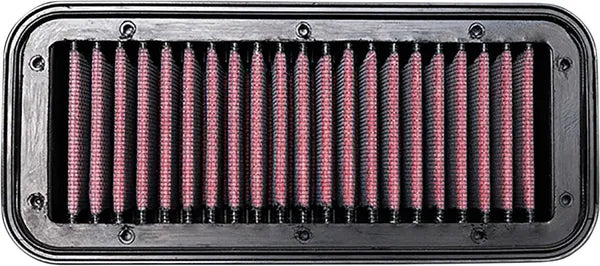 FILTER AIR INDIAN CHALNGR