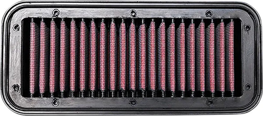 FILTER AIR INDIAN CHALNGR