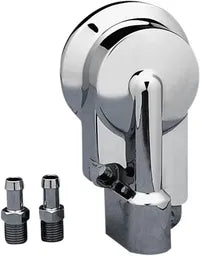 MOUNT OIL FLTR 92-99 POL