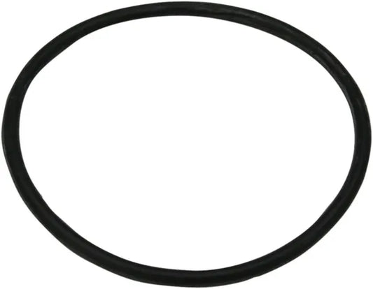 O-RING NIT (50-8013) SUPER B