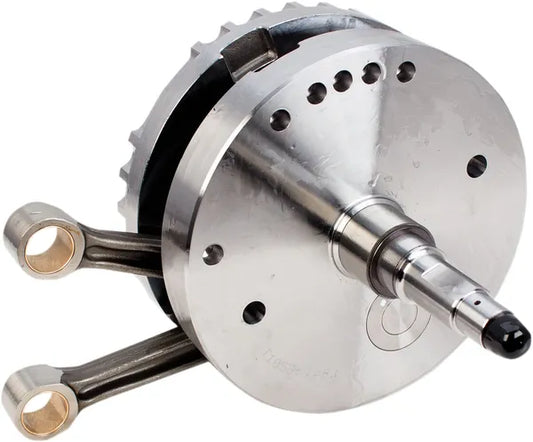 FLYWHEEL 4-3/8STRK TC96A