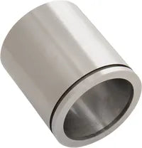 BEARING ROD 41-99 BT