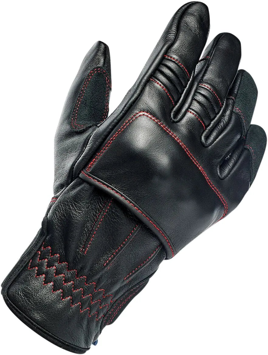GLOVE BELDEN REDLINE
