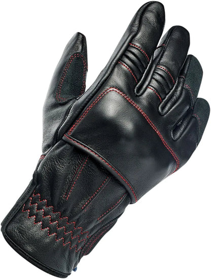 GLOVE BELDEN REDLINE