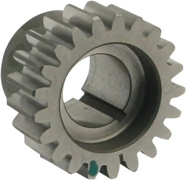 S&S PINION GEAR GR.L77-89