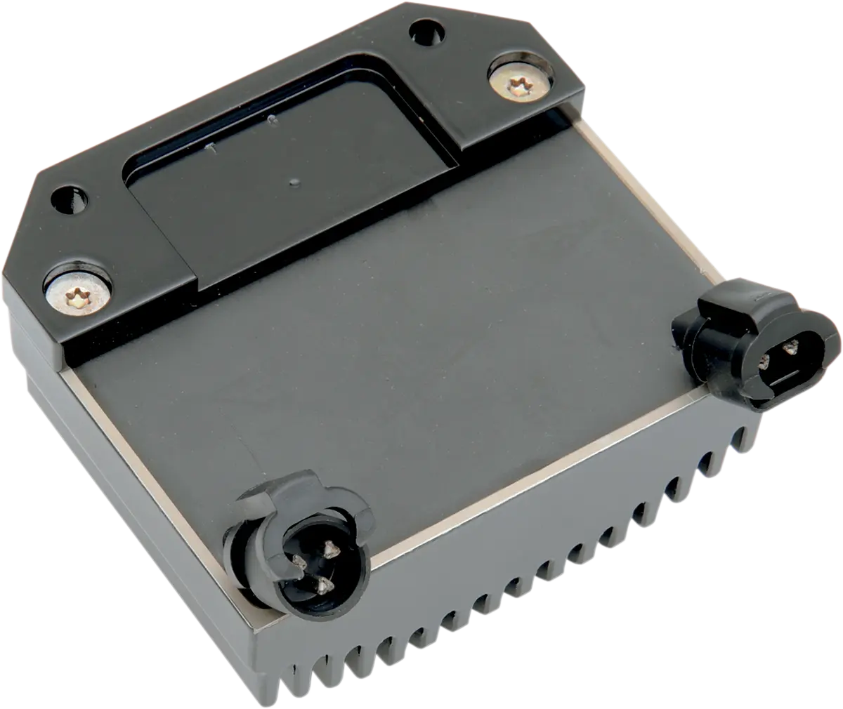 REGULATOR - FXD 08-16