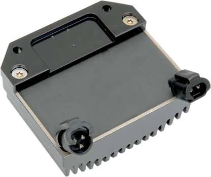 REGULATOR - FXD 08-16