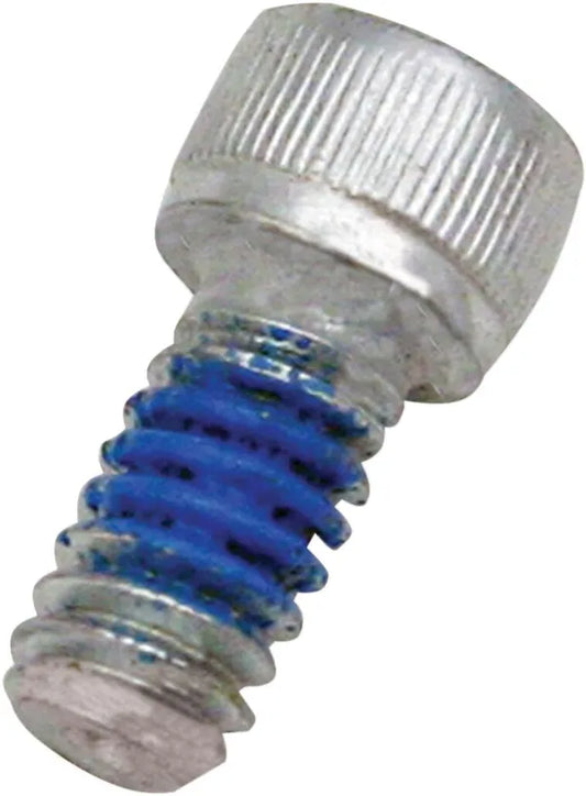 SCREW 1/4-20X1/2