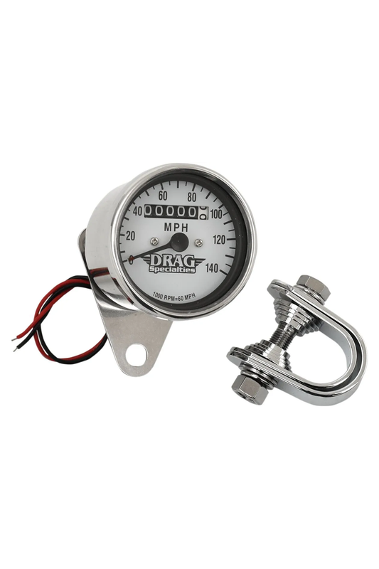 1:1 WHT FACE MINI SPEEDO