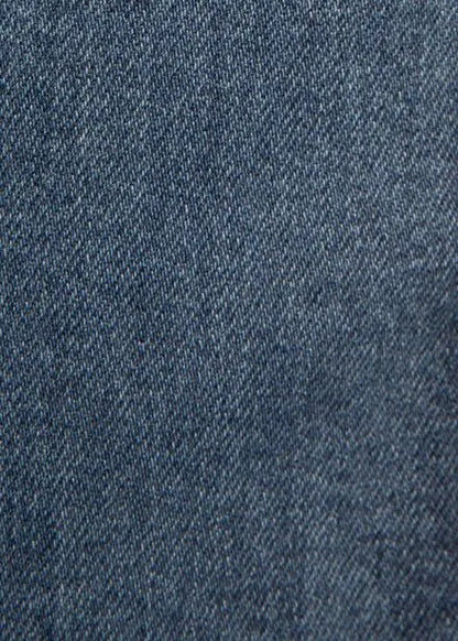 PANT TAYLOR MONO INDIGO BLUE