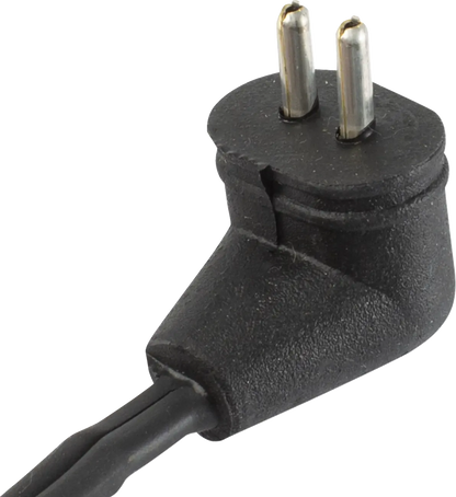 REGULATOR - FLST/FXST 84-88 - LOW VOLTAGE