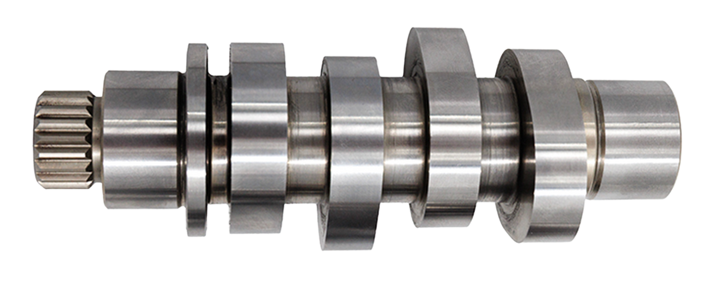 S&S CAMSHAFTS FOR MILWAUKEE EIGHT | Softail | Touring | Trike