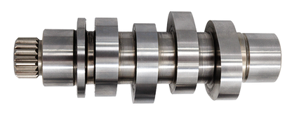 S&S CAMSHAFTS FOR MILWAUKEE EIGHT | Softail | Touring | Trike