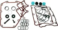 INSTALL KIT 99-06 GEAR DR