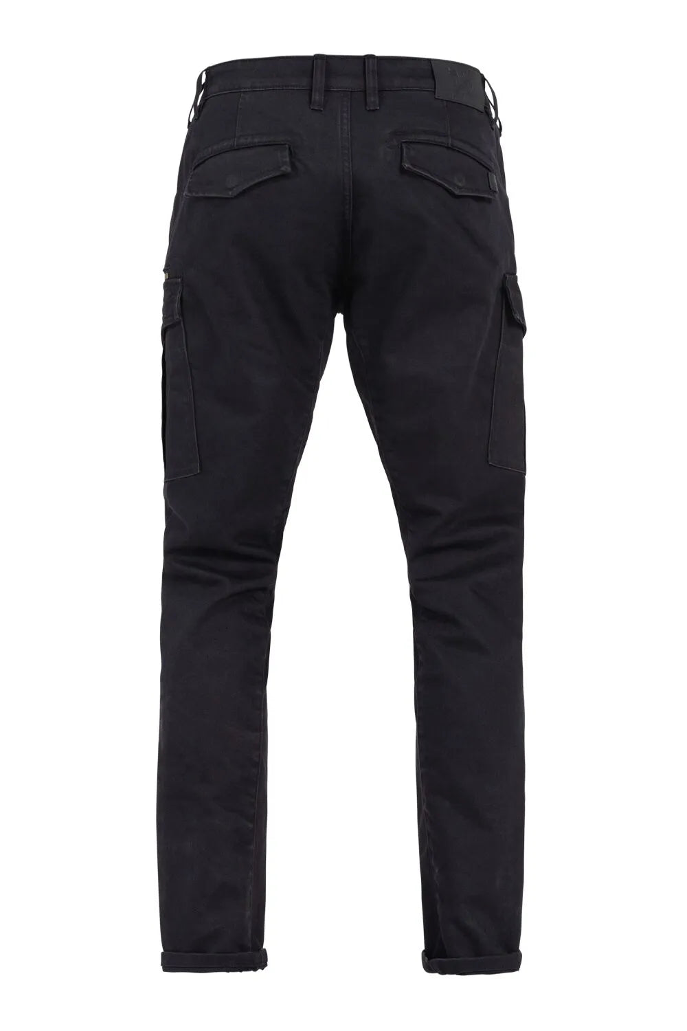 Spodnie ochronne Mono Black