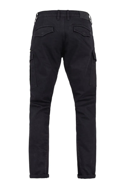 Spodnie ochronne Mono Black