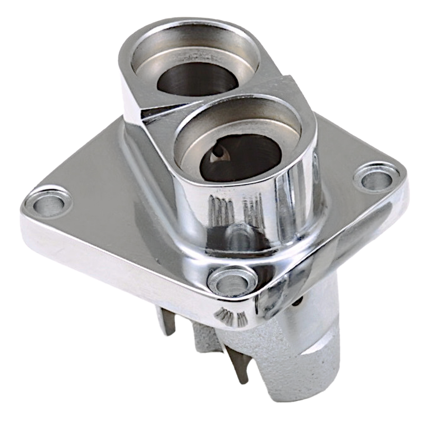 LIFTER BASE BLOCKS | Big Twin | FX | FXR | Softail | Touring