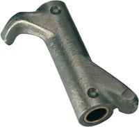 ROCKER ARMS RLR 84-17