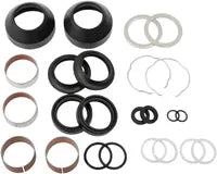 S&S RCKR ARM RBLD KIT