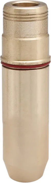 GUIDE VALVE C.I. 84-04 BT