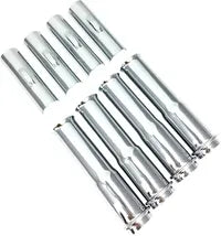 PUSH ROD/TUBES 99-17TC