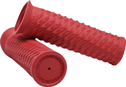 GRIP BOLT RED