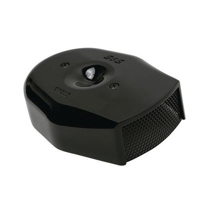 S&S STEALTH TRIBUTE AIR CLEANER | Dyna | Softail | Touring
