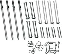 PUSHROD SET NON-ADJUST ST
